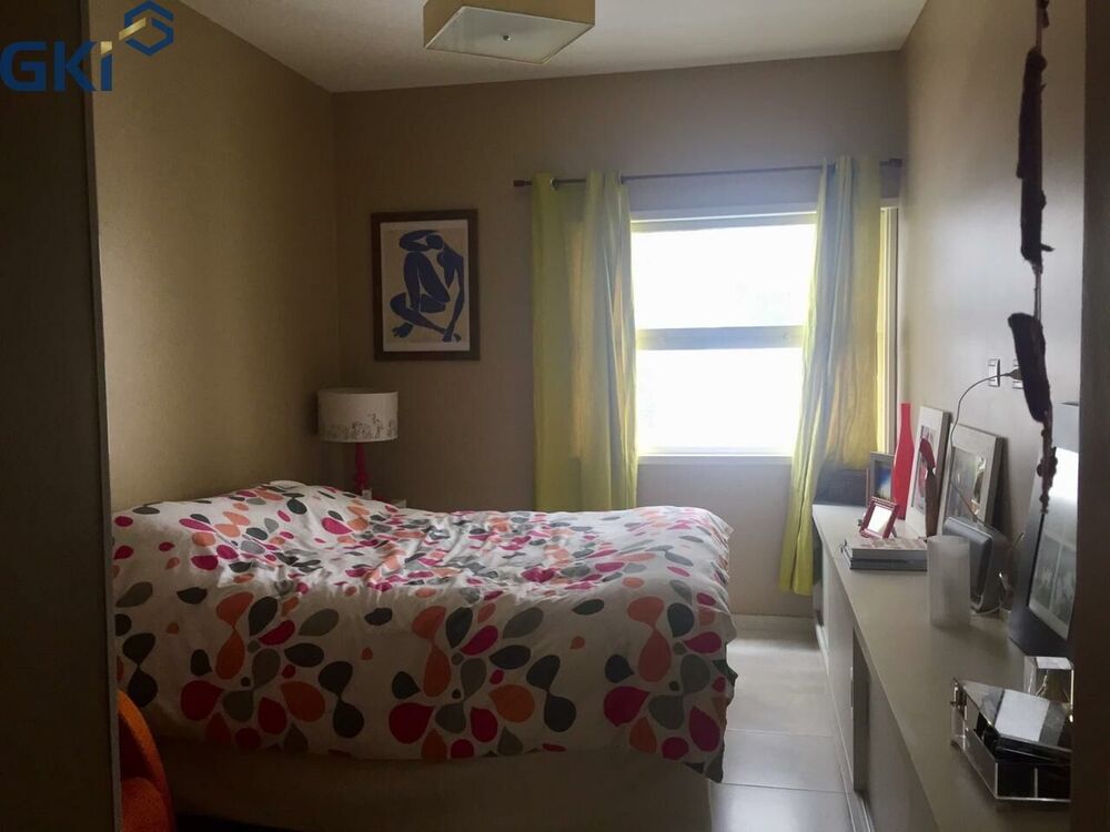 Apartamento, 2 quartos, 92 m² - Foto 6