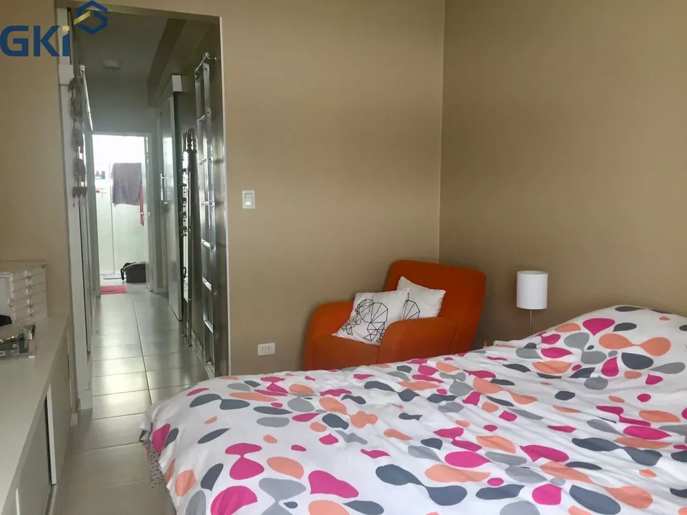 Apartamento, 2 quartos, 92 m² - Foto 1