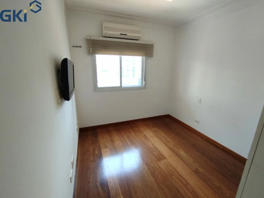 Apartamento, 2 quartos, 76 m² - Foto 7