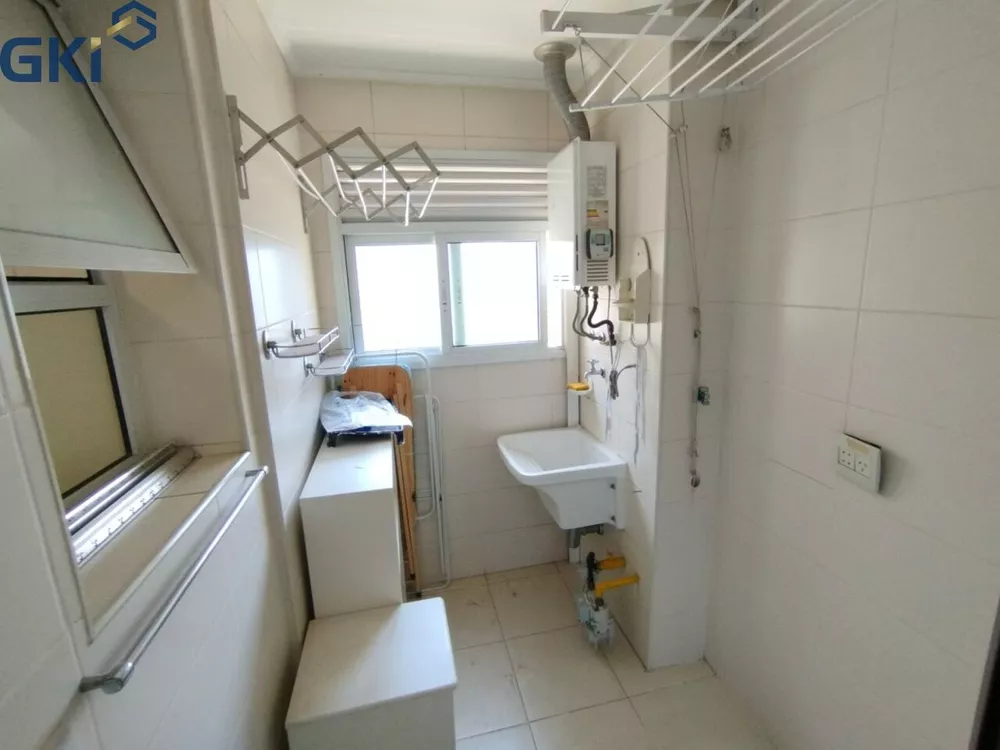 Apartamento, 2 quartos, 76 m² - Foto 3