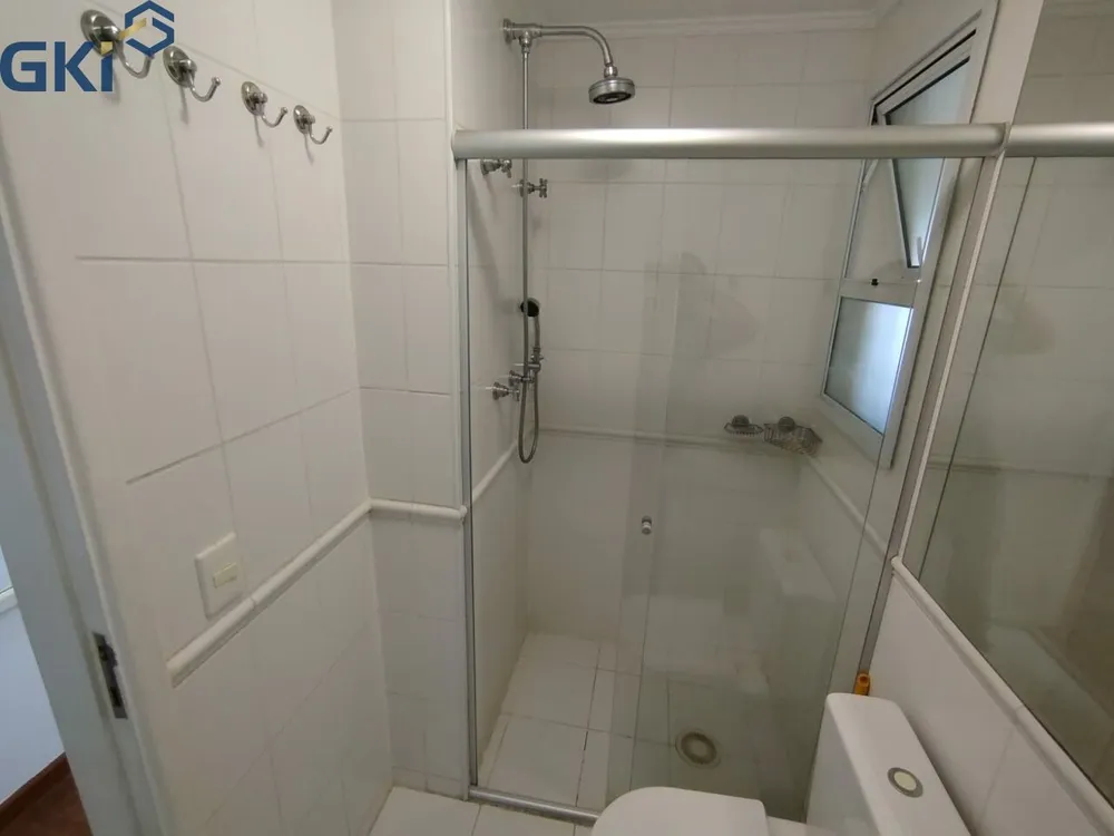 Apartamento, 2 quartos, 76 m² - Foto 6
