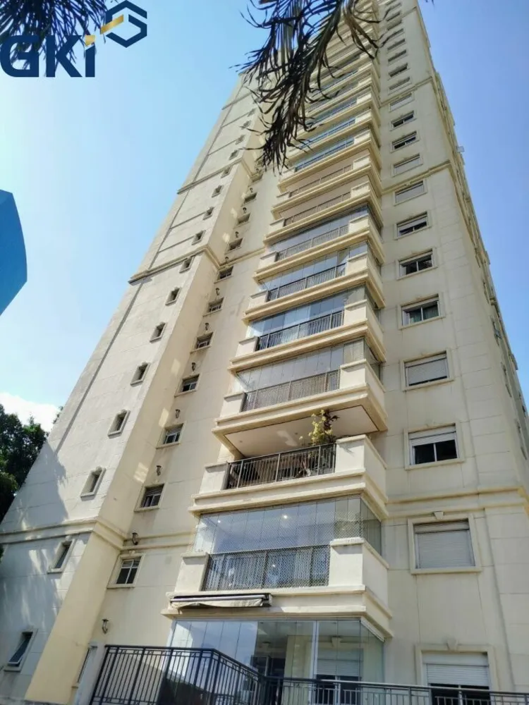 Apartamento, 2 quartos, 76 m² - Foto 1