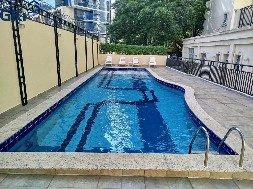 Apartamento, 2 quartos, 76 m² - Foto 4