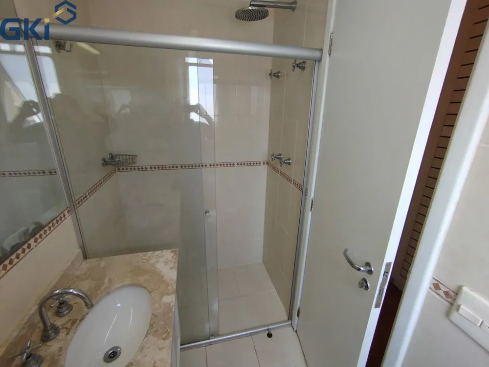 Apartamento, 2 quartos, 76 m² - Foto 5