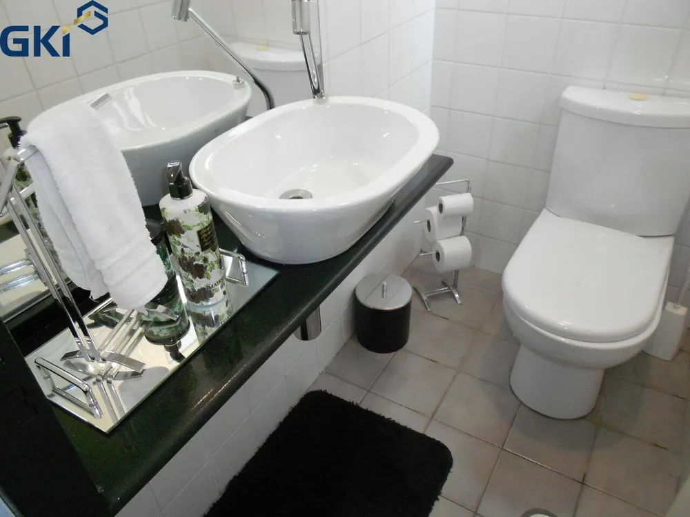 Sala-Conjunto, 32 m² - Foto 2