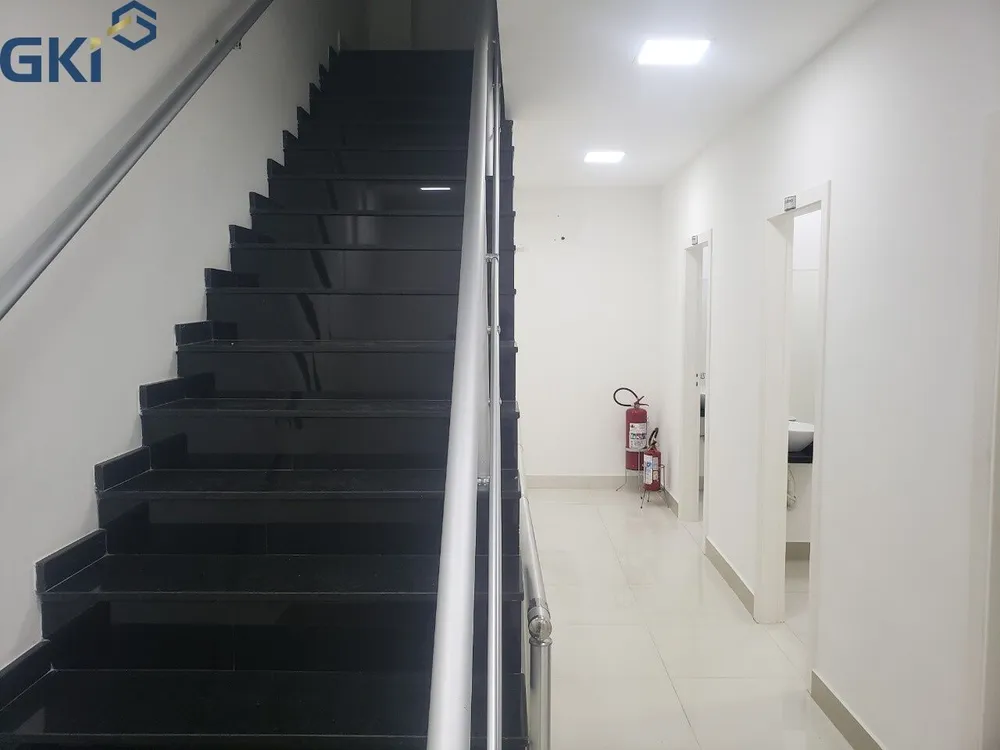 Sala-Conjunto, 460 m² - Foto 5