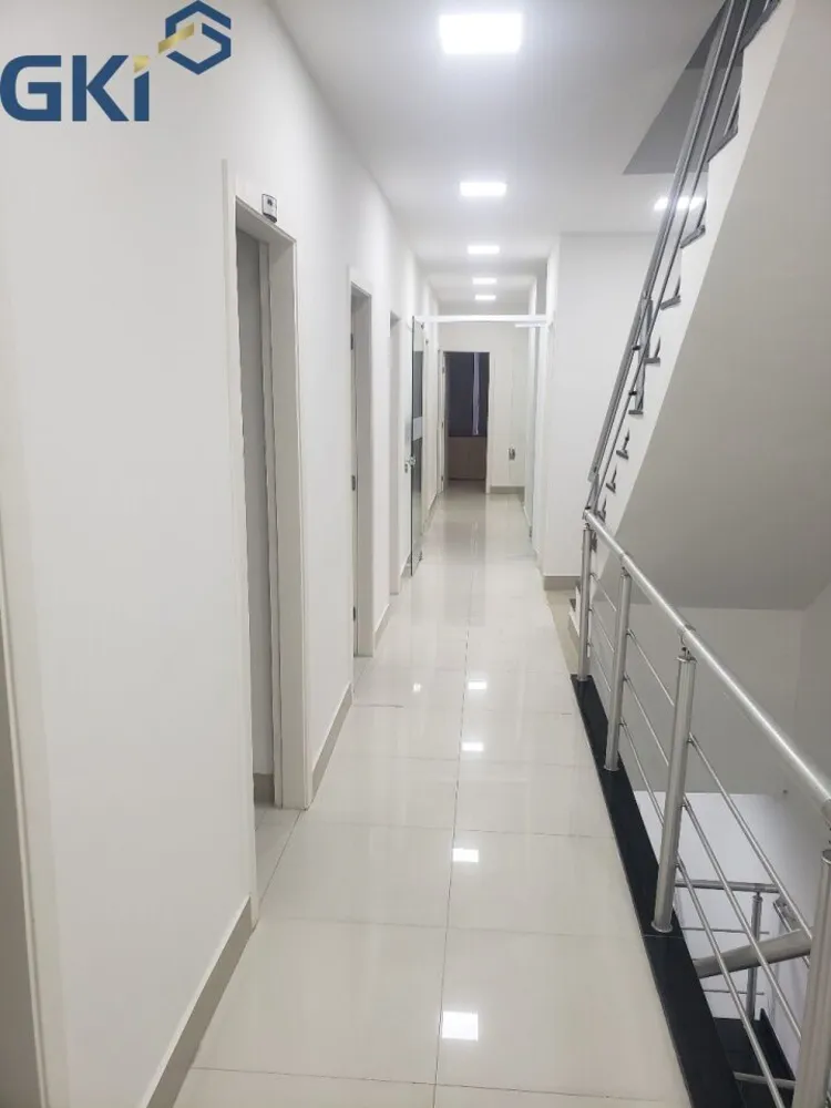 Sala-Conjunto, 460 m² - Foto 11