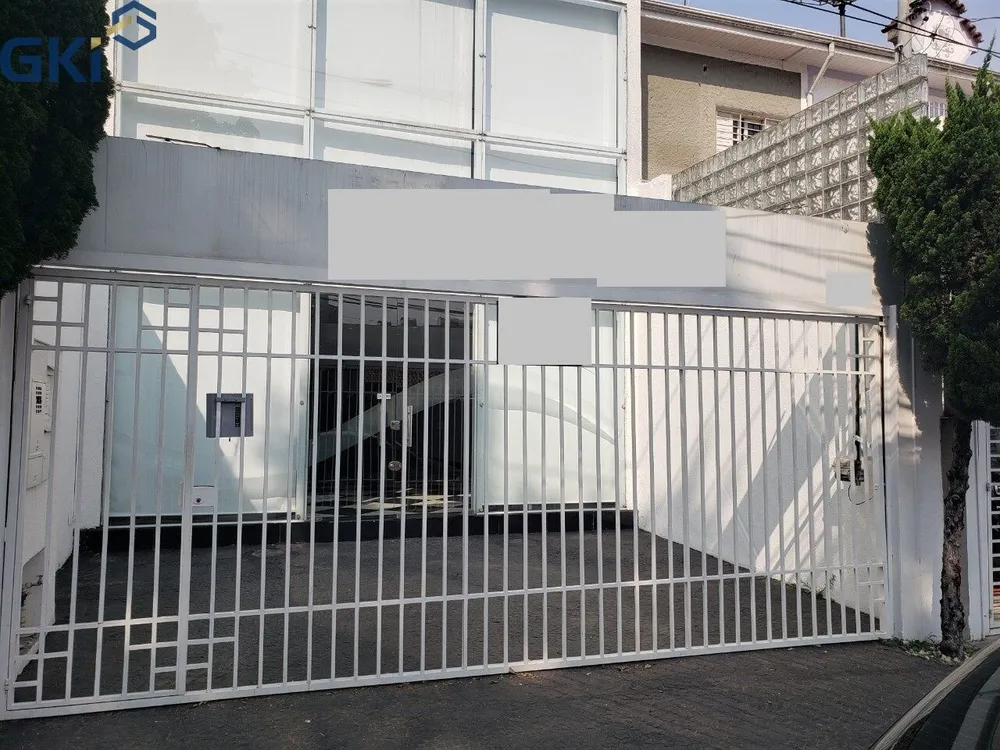 Sala-Conjunto, 460 m² - Foto 12