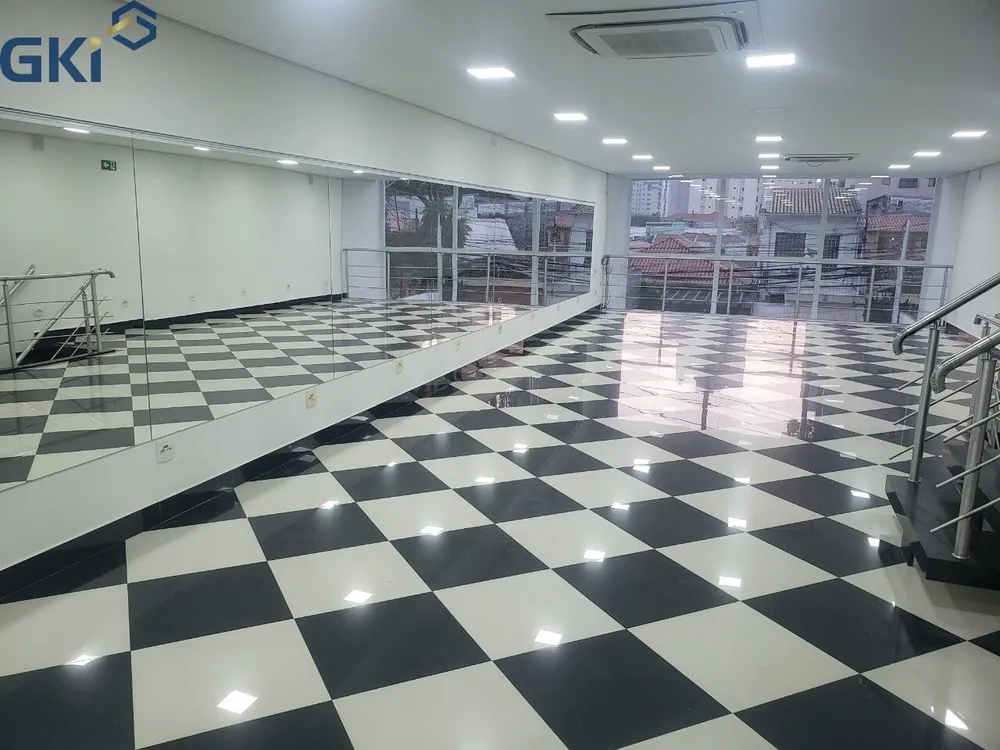 Sala-Conjunto, 460 m² - Foto 3