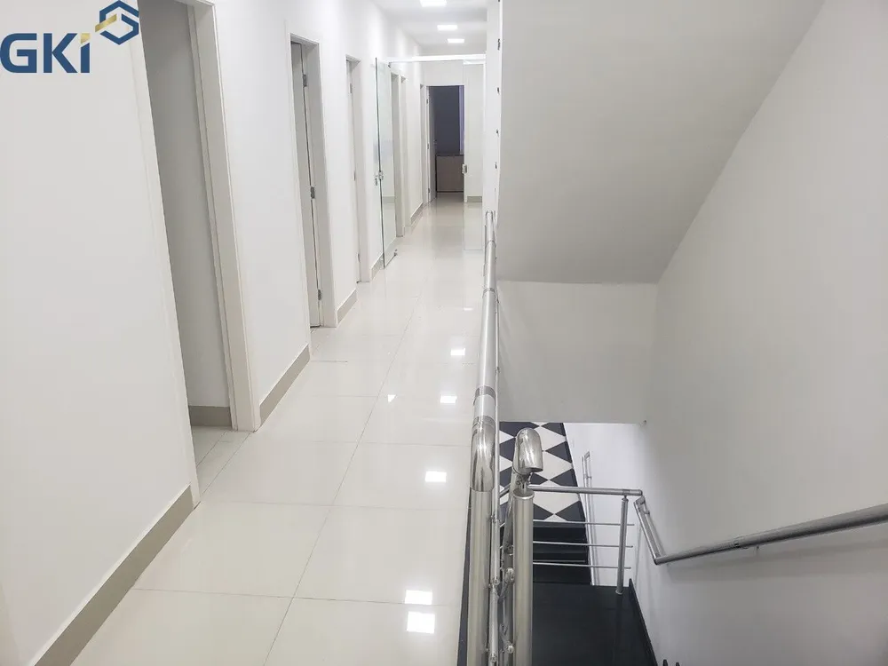 Sala-Conjunto, 460 m² - Foto 10