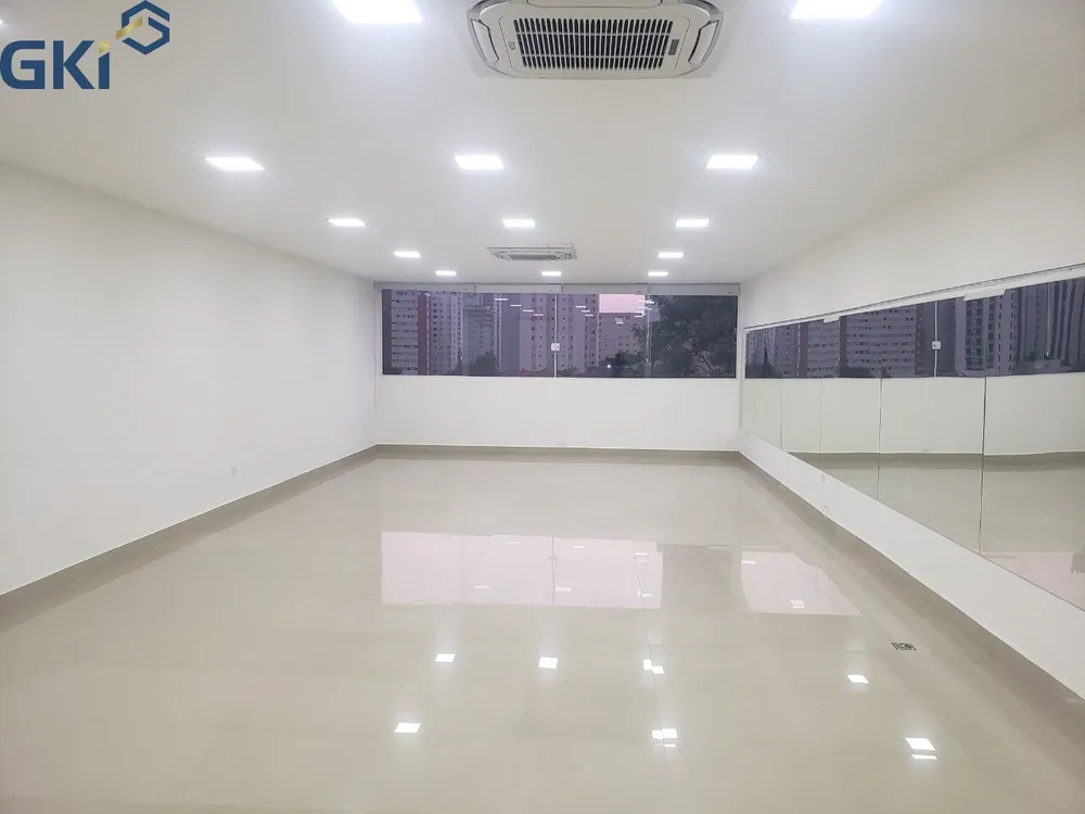 Sala-Conjunto, 460 m² - Foto 8