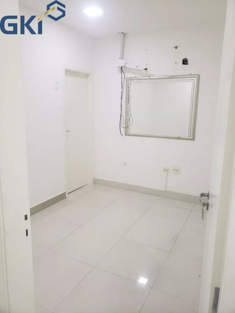 Sala-Conjunto, 460 m² - Foto 3