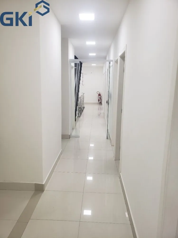 Sala-Conjunto, 460 m² - Foto 15