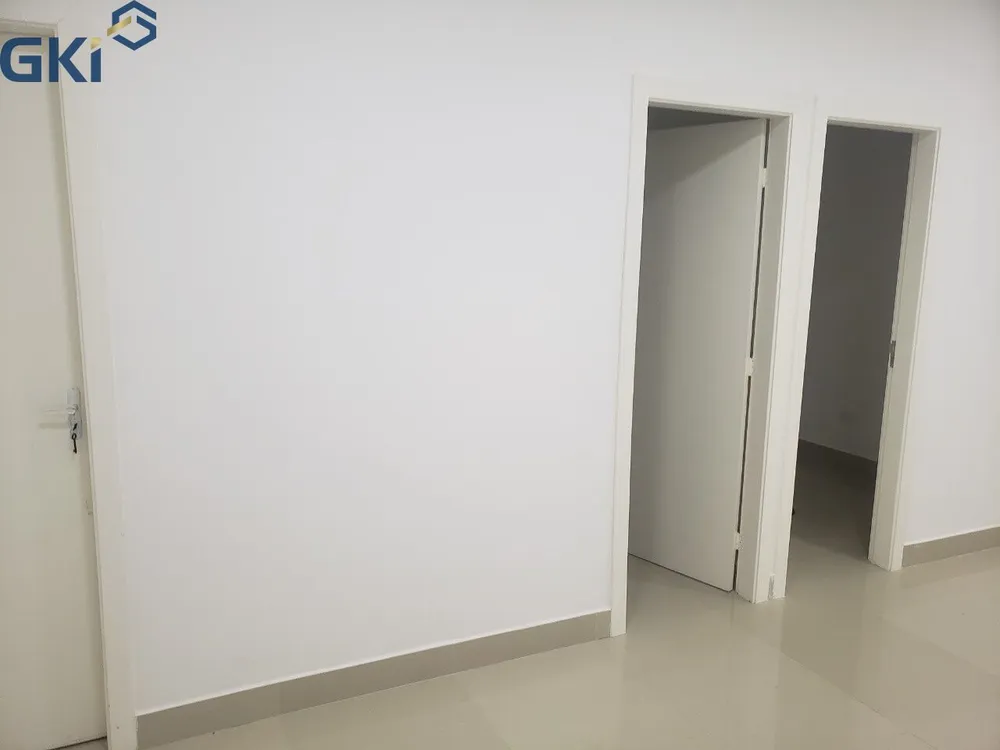 Sala-Conjunto, 460 m² - Foto 6