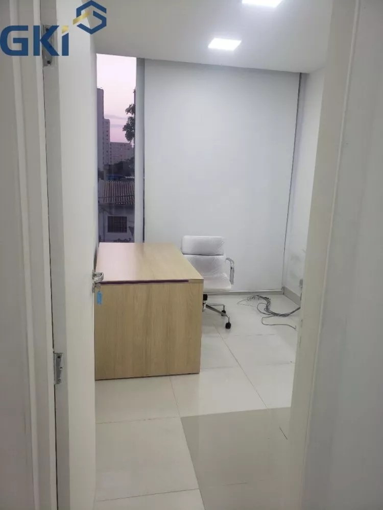 Sala-Conjunto, 460 m² - Foto 4