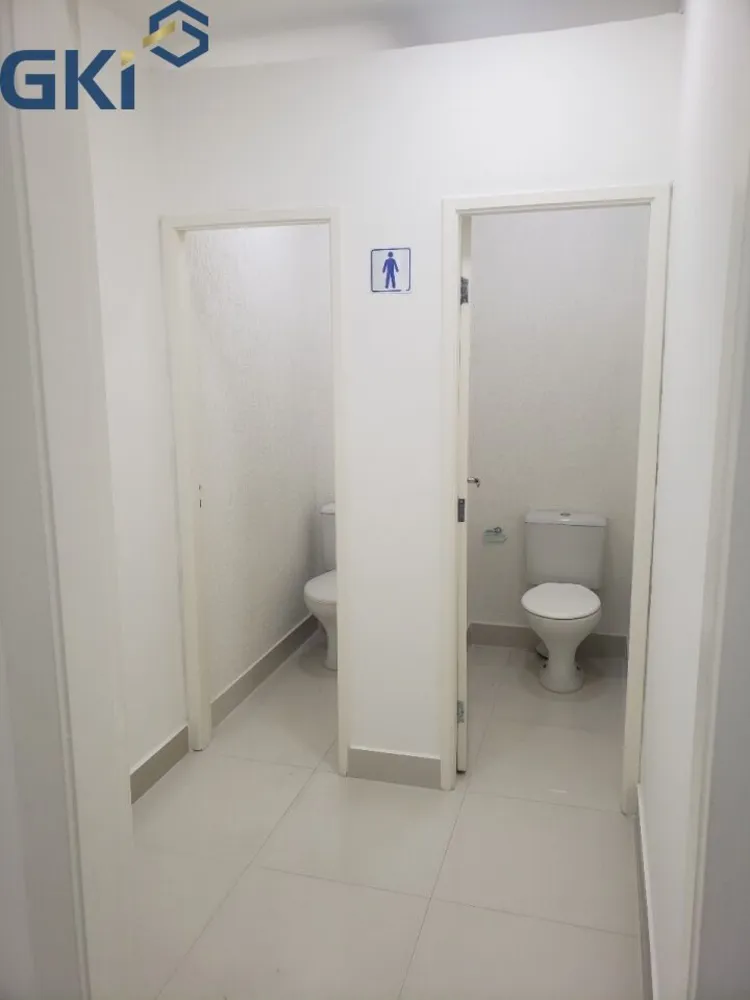 Sala-Conjunto, 460 m² - Foto 13