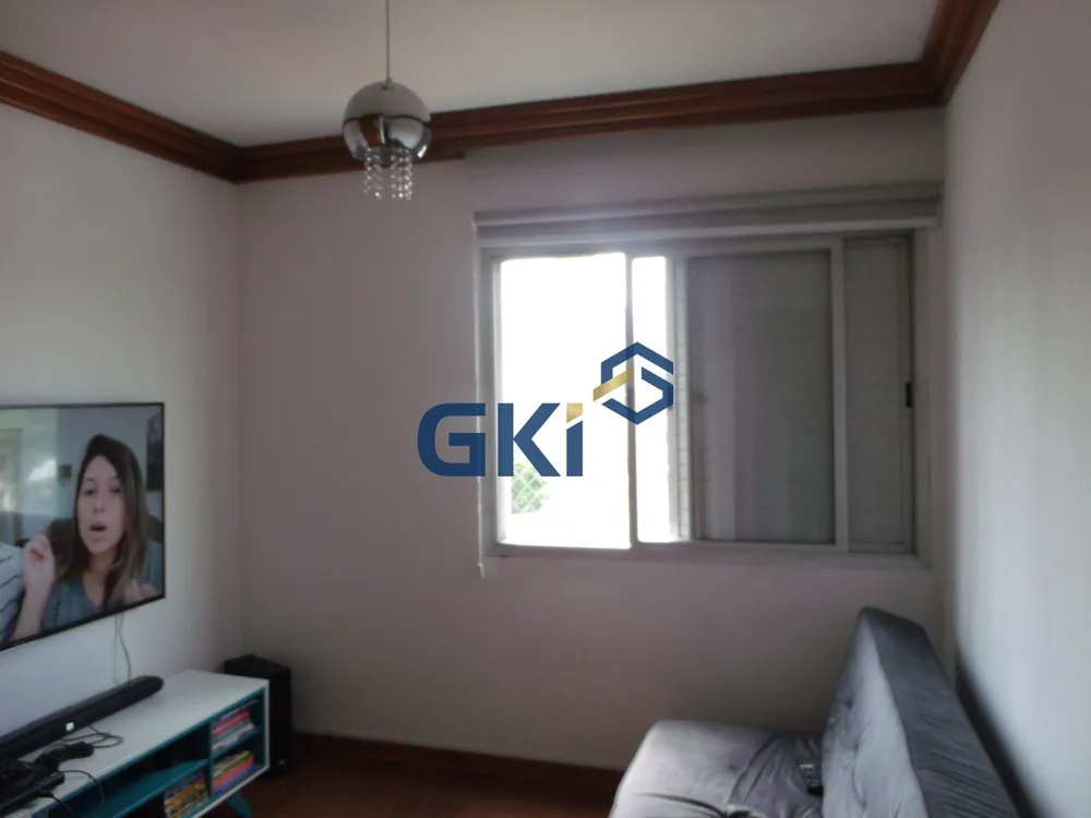 Apartamento, 3 quartos, 101 m² - Foto 8