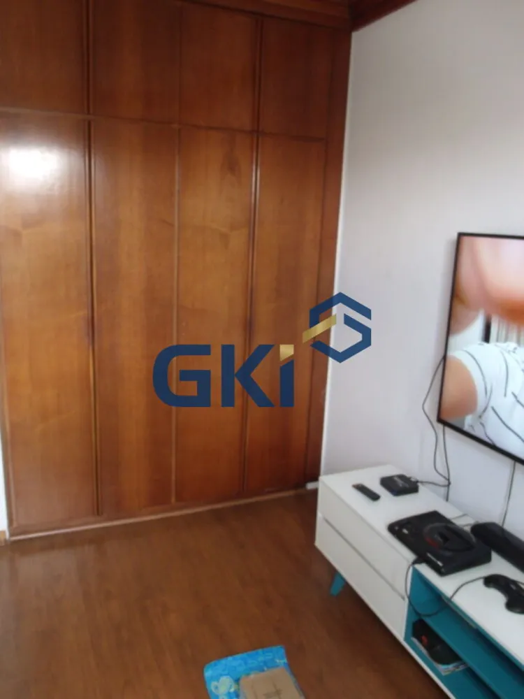 Apartamento, 3 quartos, 101 m² - Foto 7