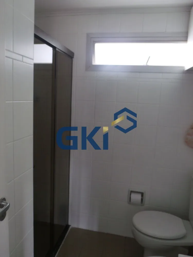 Apartamento, 3 quartos, 101 m² - Foto 11