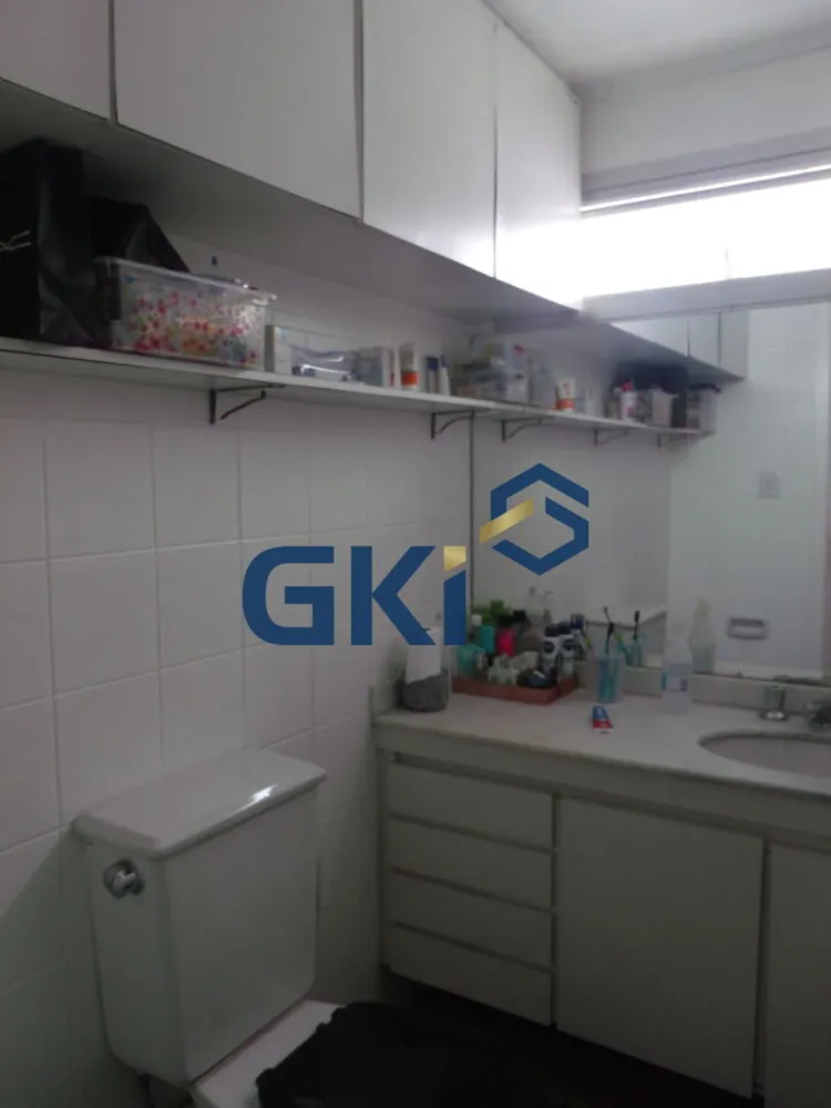 Apartamento, 3 quartos, 101 m² - Foto 16