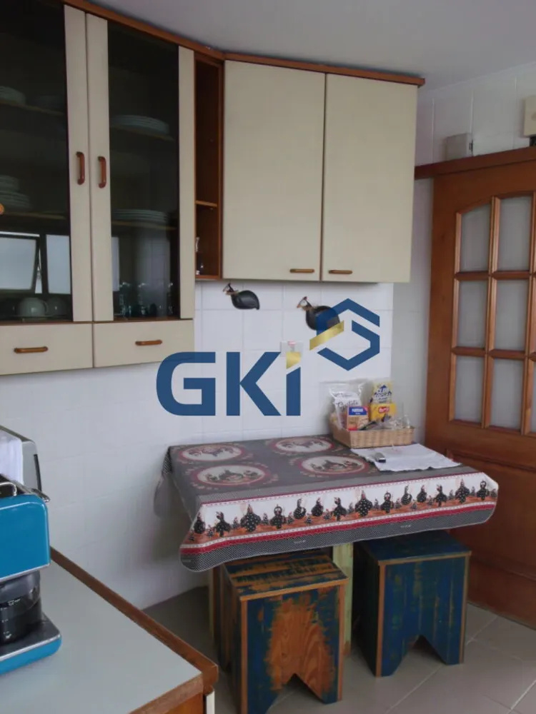 Apartamento, 3 quartos, 101 m² - Foto 5