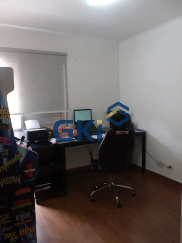 Apartamento, 3 quartos, 101 m² - Foto 9