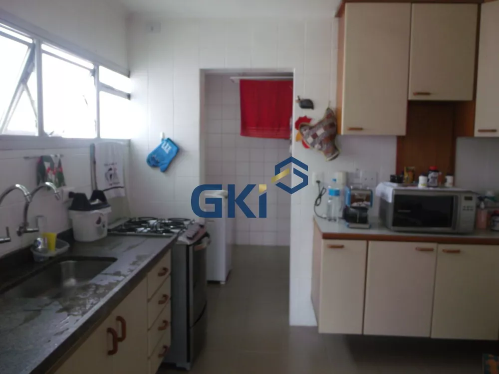 Apartamento, 3 quartos, 101 m² - Foto 1
