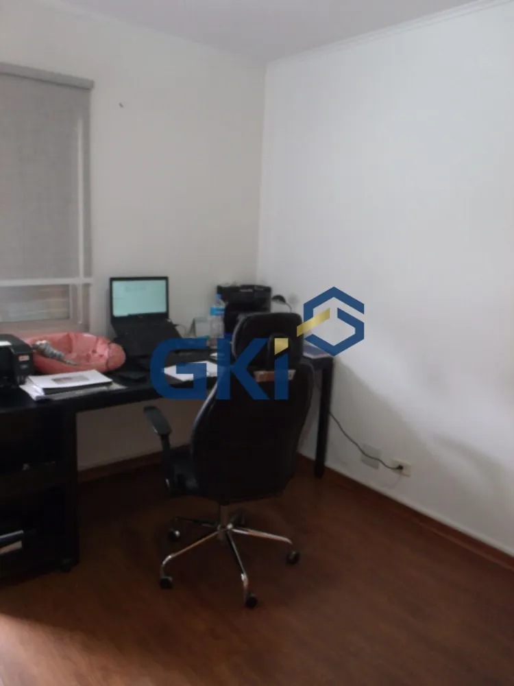Apartamento, 3 quartos, 101 m² - Foto 10