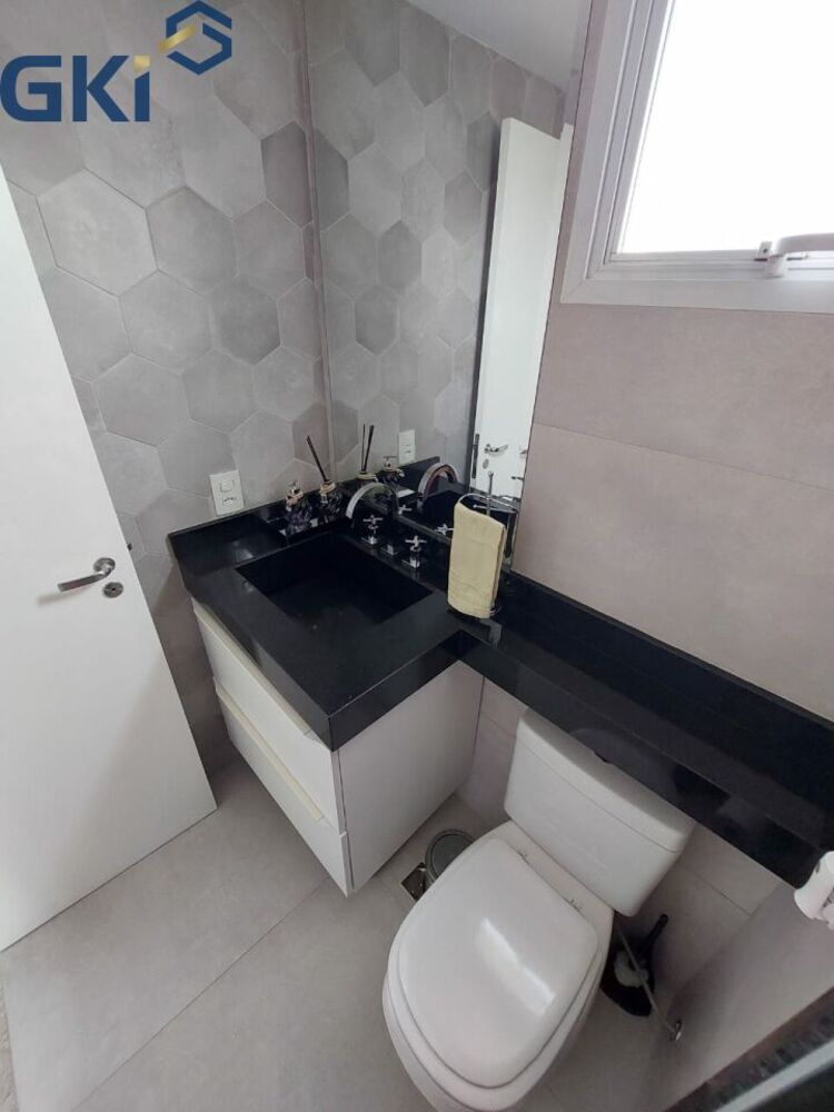 Apartamento, 2 quartos, 83 m² - Foto 16