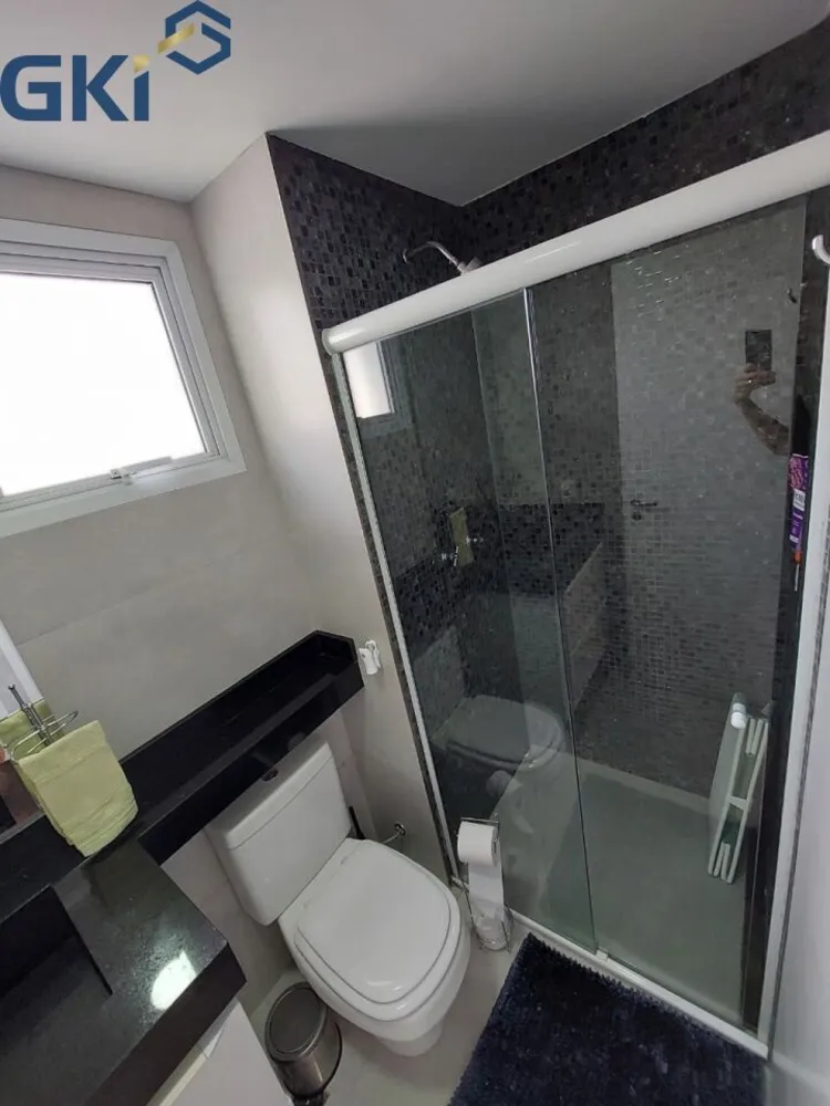 Apartamento, 2 quartos, 83 m² - Foto 22