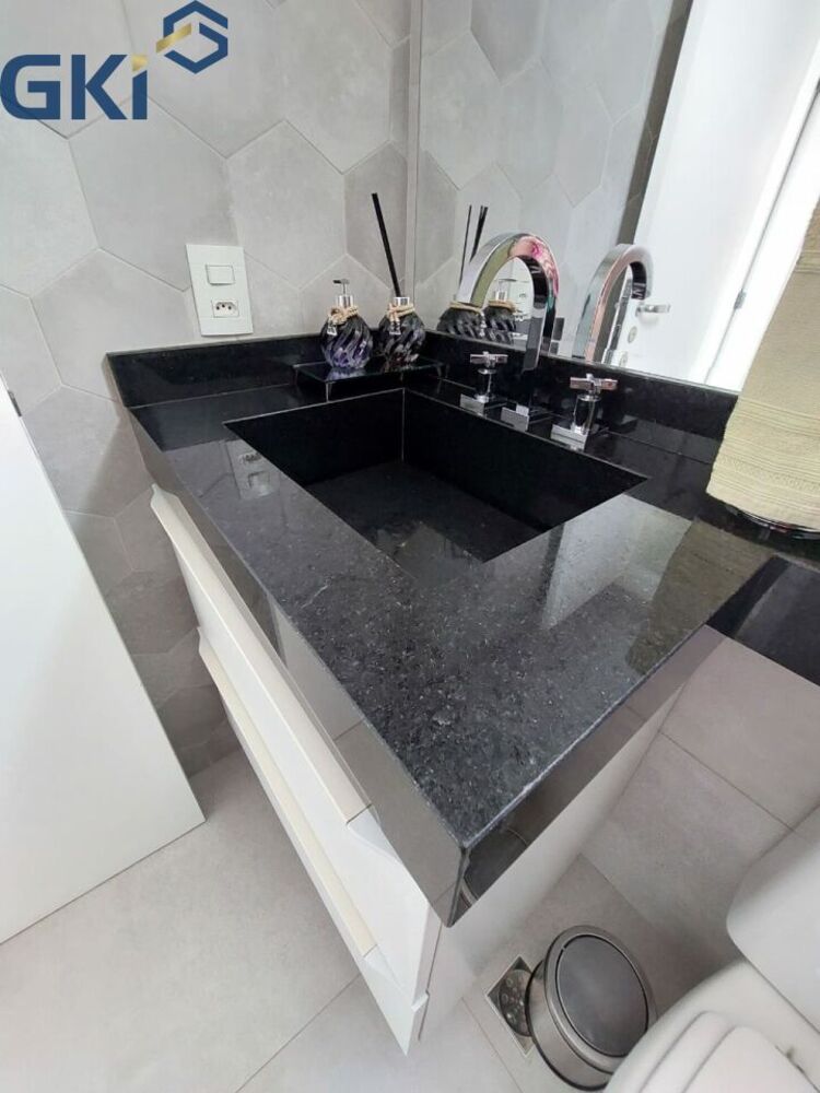 Apartamento, 2 quartos, 83 m² - Foto 12