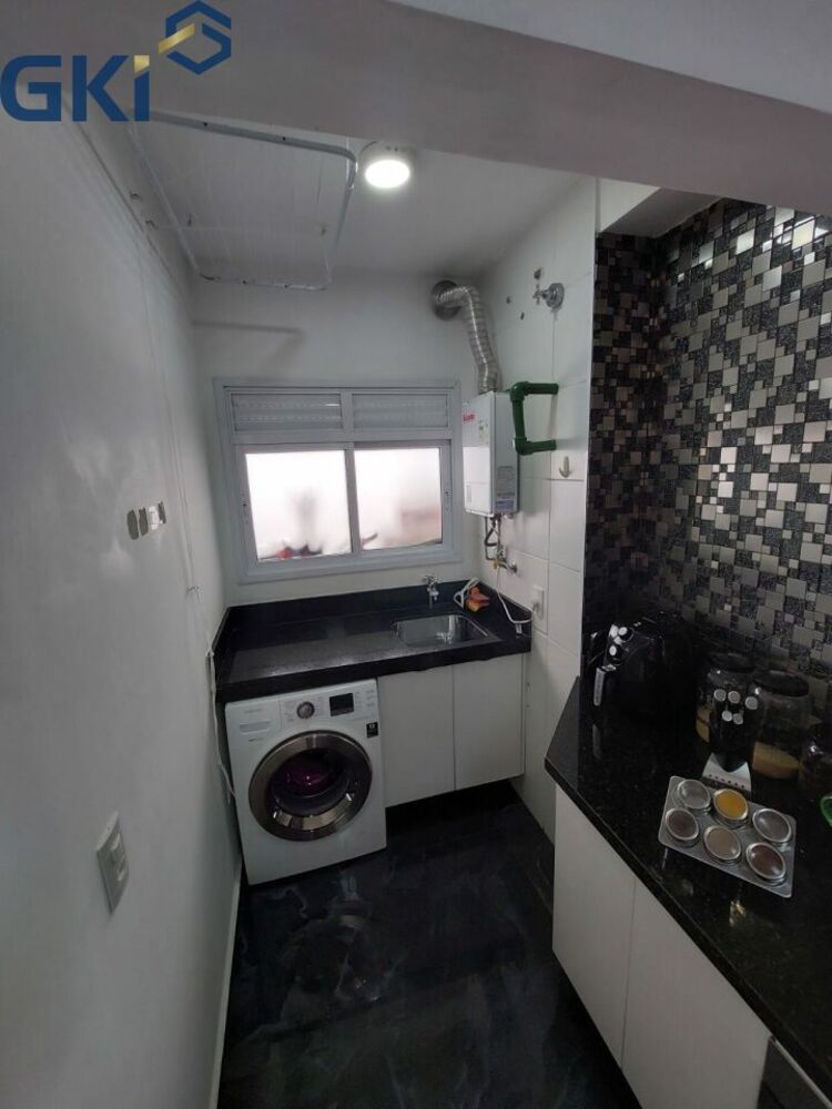 Apartamento, 2 quartos, 83 m² - Foto 6