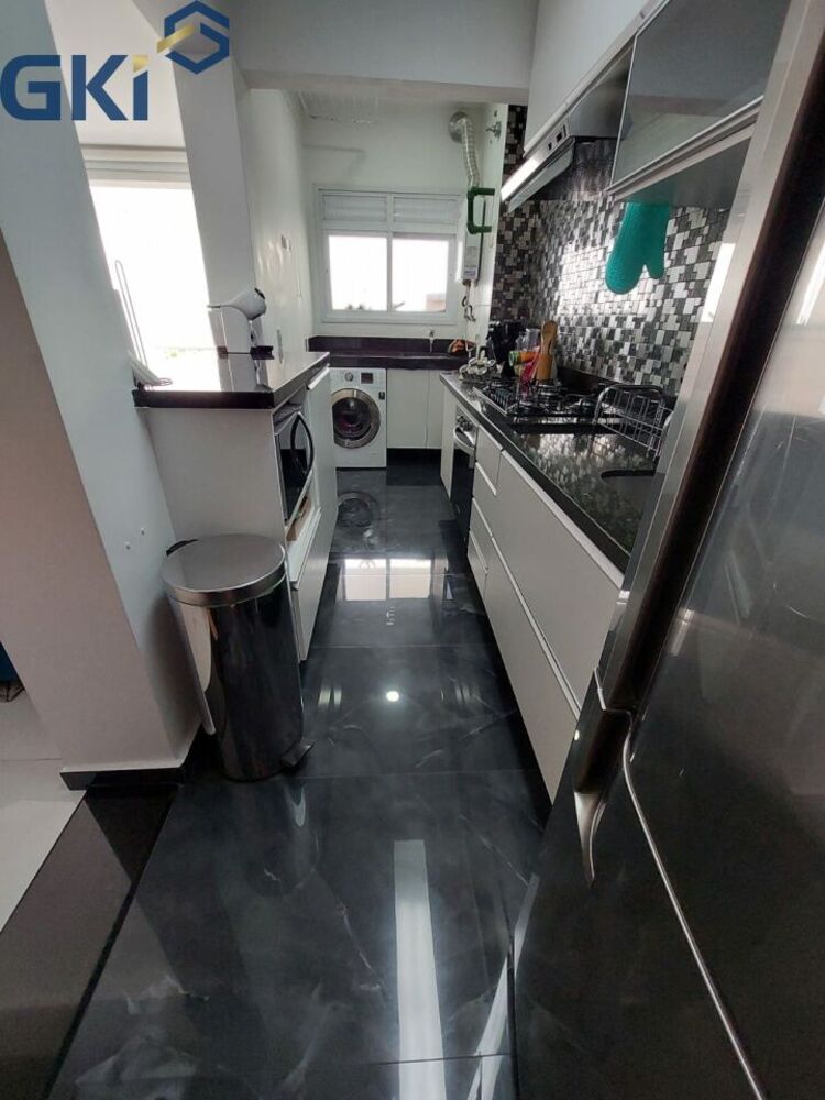 Apartamento, 2 quartos, 83 m² - Foto 14