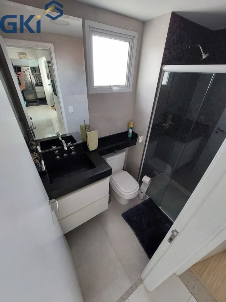 Apartamento, 2 quartos, 83 m² - Foto 21