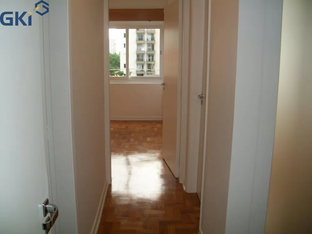 Apartamento, 2 quartos, 72 m² - Foto 4