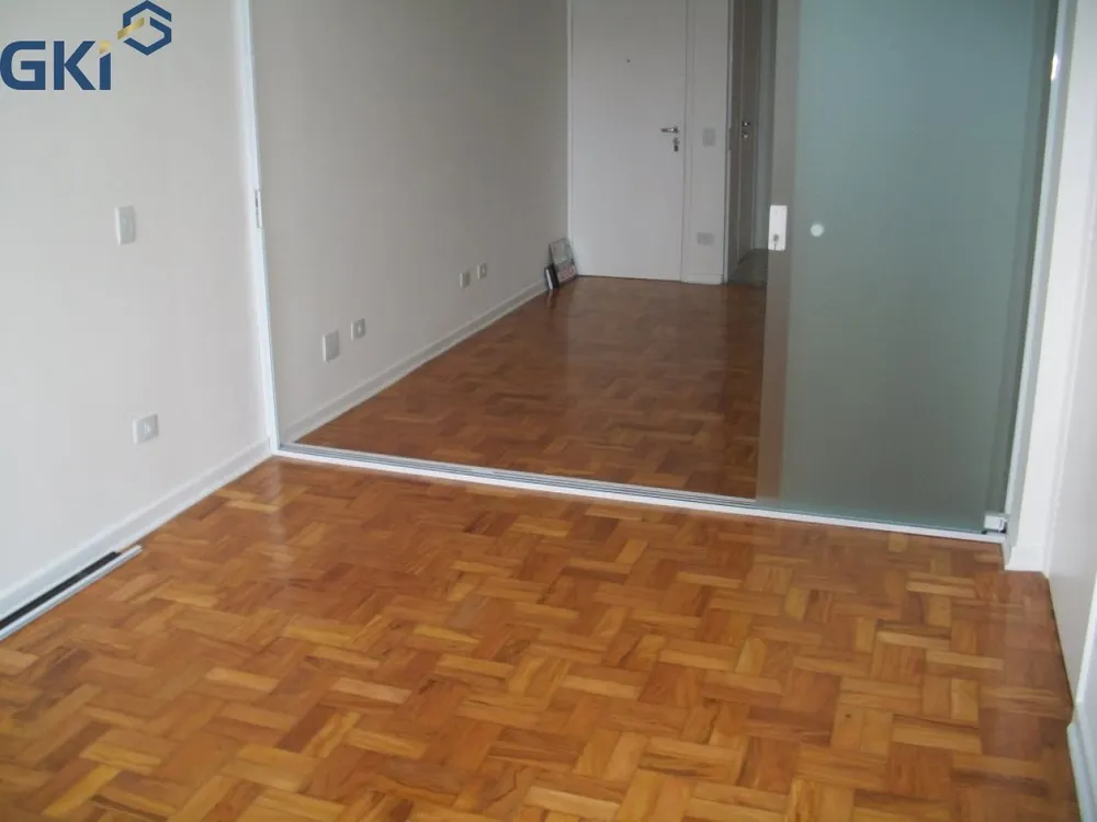 Apartamento, 2 quartos, 72 m² - Foto 3
