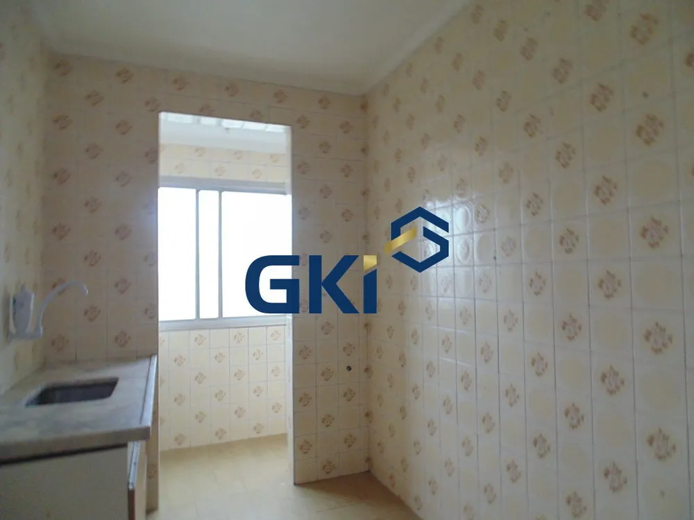 Apartamento, 1 quarto, 57 m² - Foto 12
