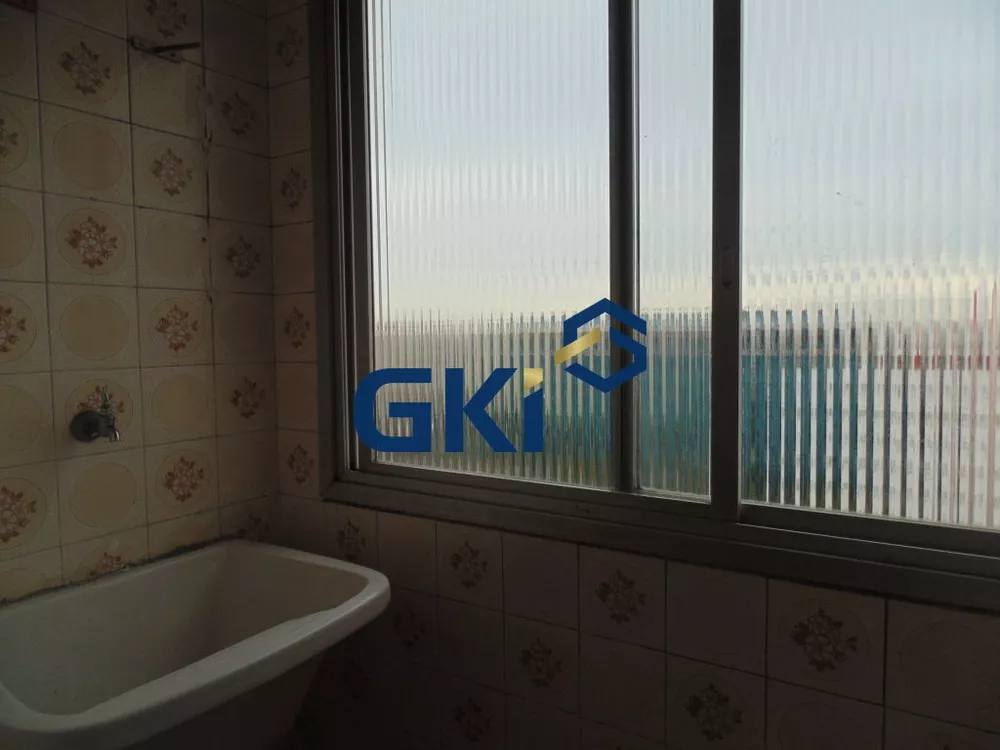 Apartamento, 1 quarto, 57 m² - Foto 7