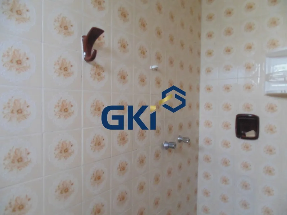 Apartamento, 1 quarto, 57 m² - Foto 8
