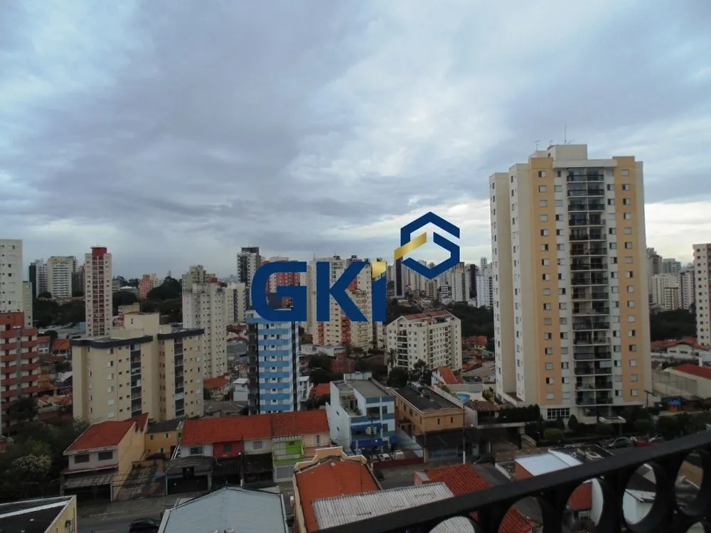Apartamento, 1 quarto, 57 m² - Foto 9