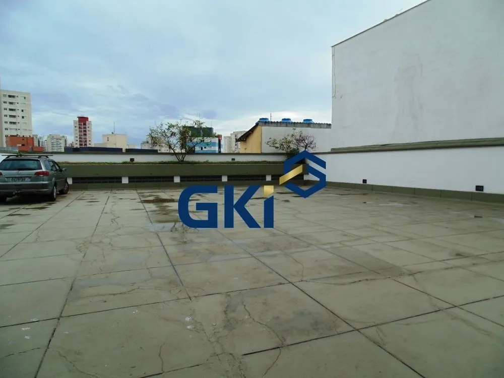 Apartamento, 1 quarto, 57 m² - Foto 11