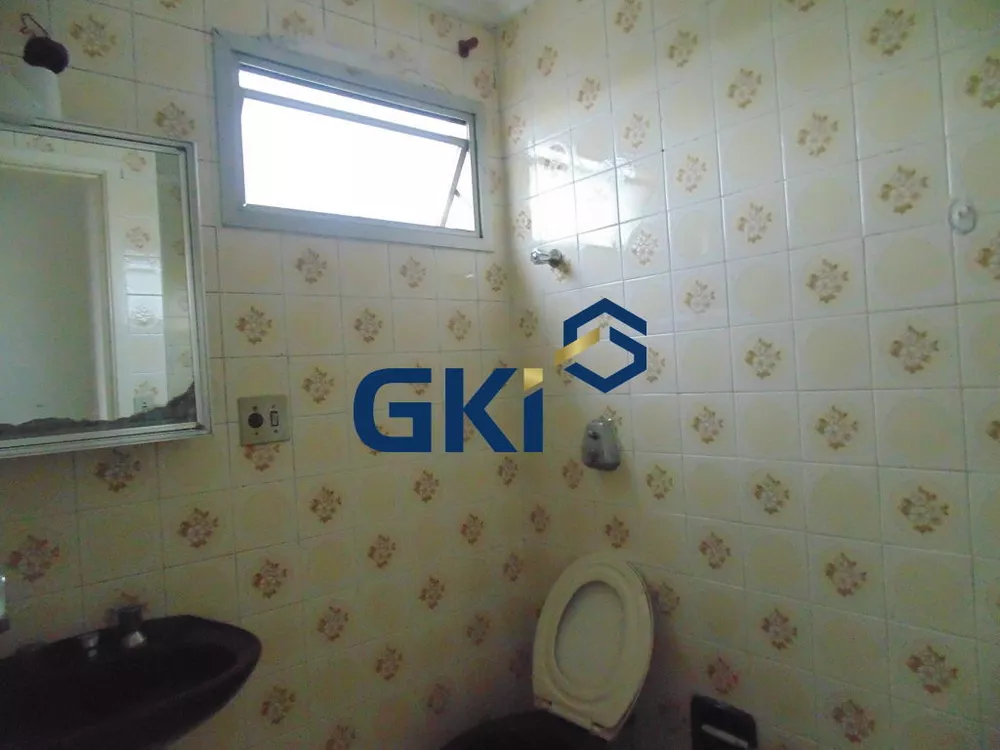 Apartamento, 1 quarto, 57 m² - Foto 5