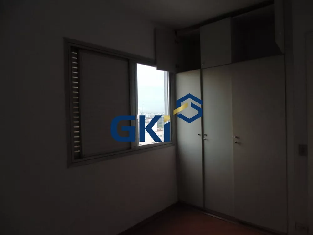 Apartamento, 1 quarto, 57 m² - Foto 8