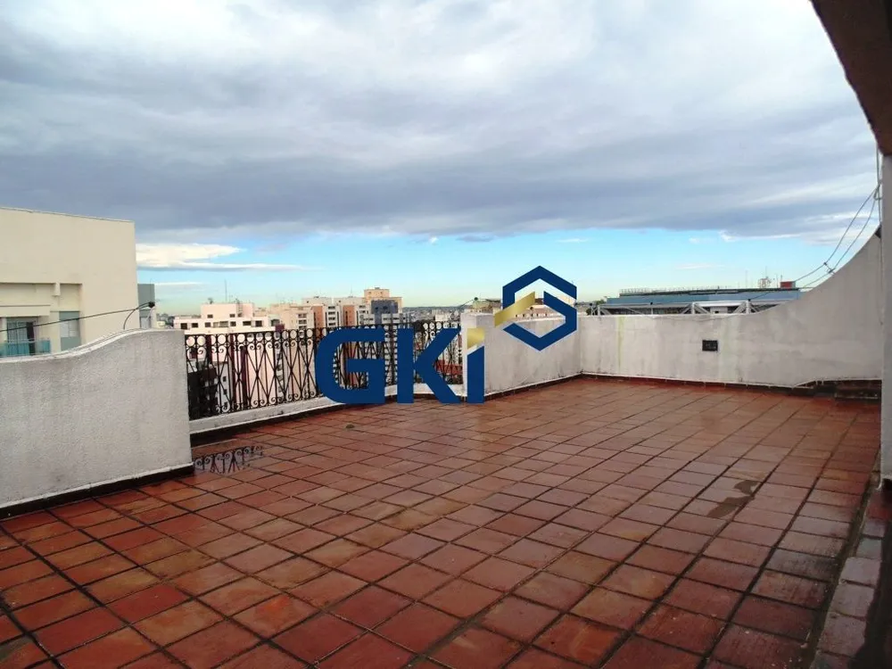 Apartamento, 1 quarto, 57 m² - Foto 13