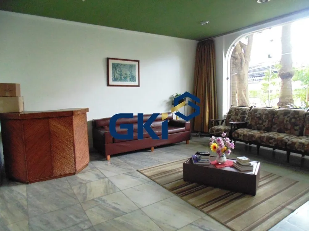 Apartamento, 1 quarto, 57 m² - Foto 19