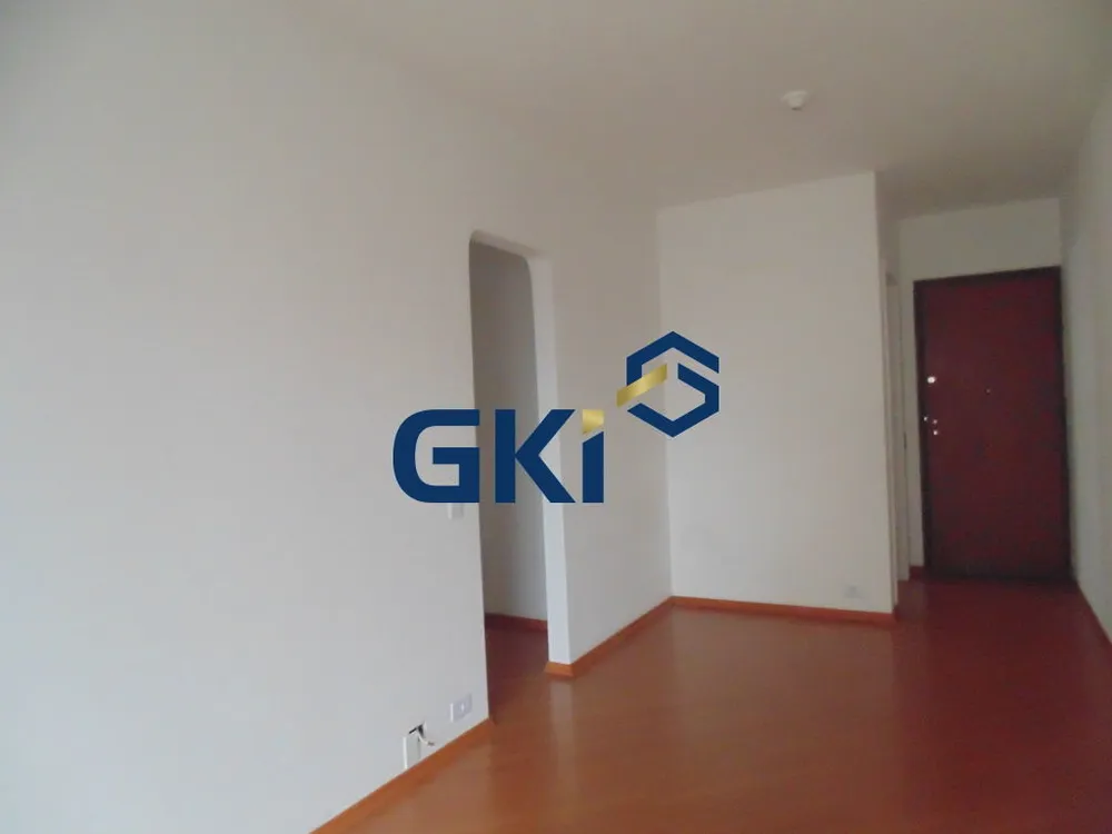 Apartamento, 1 quarto, 57 m² - Foto 5