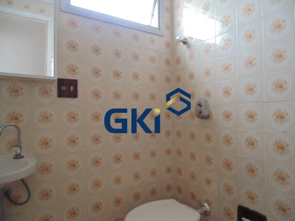 Apartamento, 1 quarto, 57 m² - Foto 4