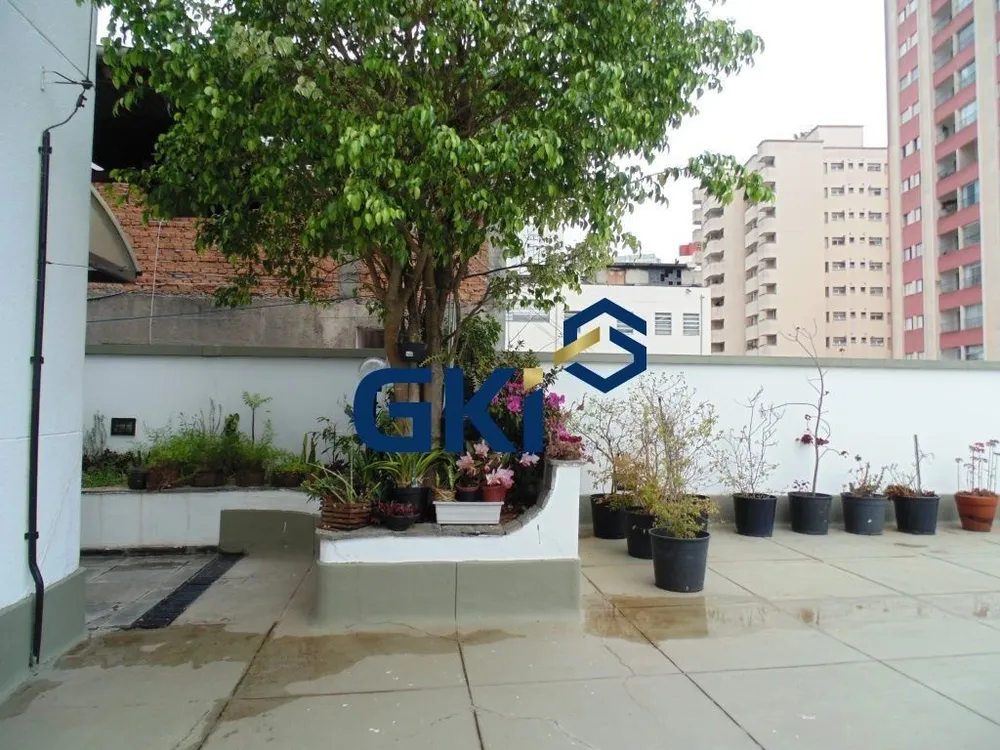 Apartamento, 1 quarto, 57 m² - Foto 6