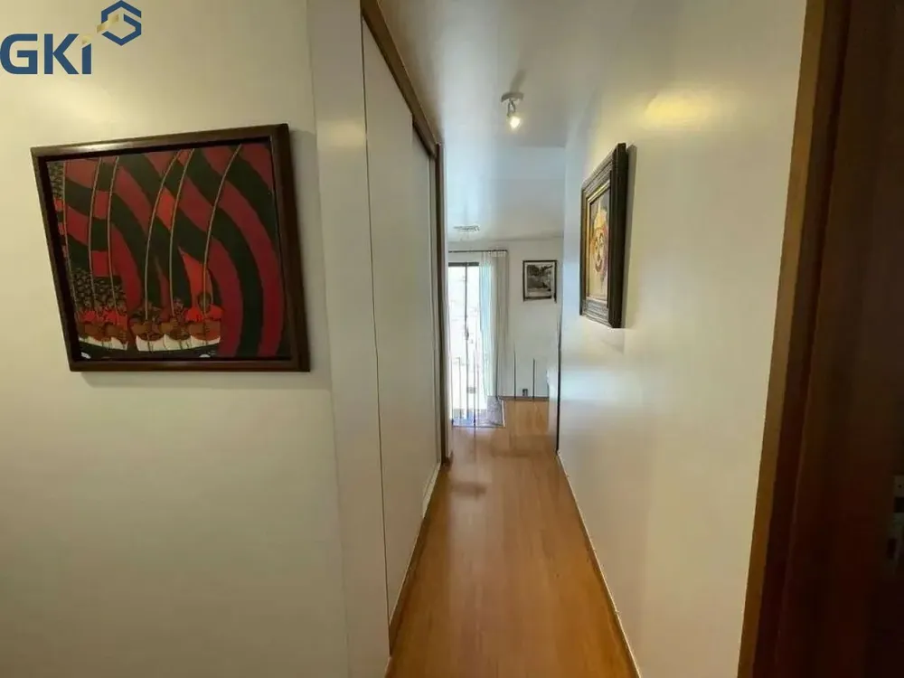 Apartamento, 3 quartos, 280 m² - Foto 12
