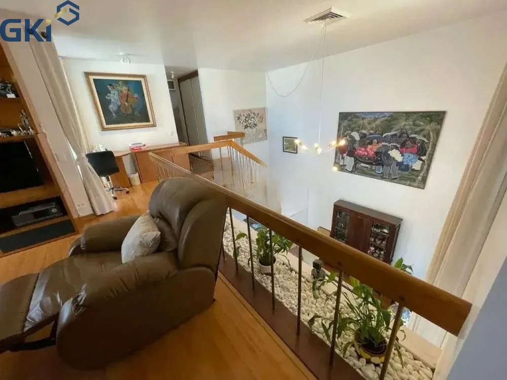 Apartamento, 3 quartos, 280 m² - Foto 8